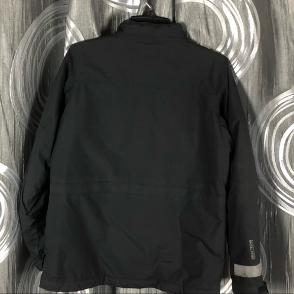 Helly Hansen Men’s Coat - Picture 3 of 8